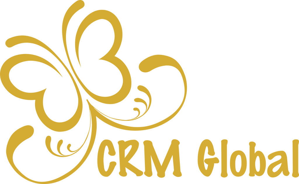 CrossRoads Ministry Global